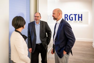 From Injunction to Damages: Strategic Insights from the UPC’s First Substantive Damages Decision